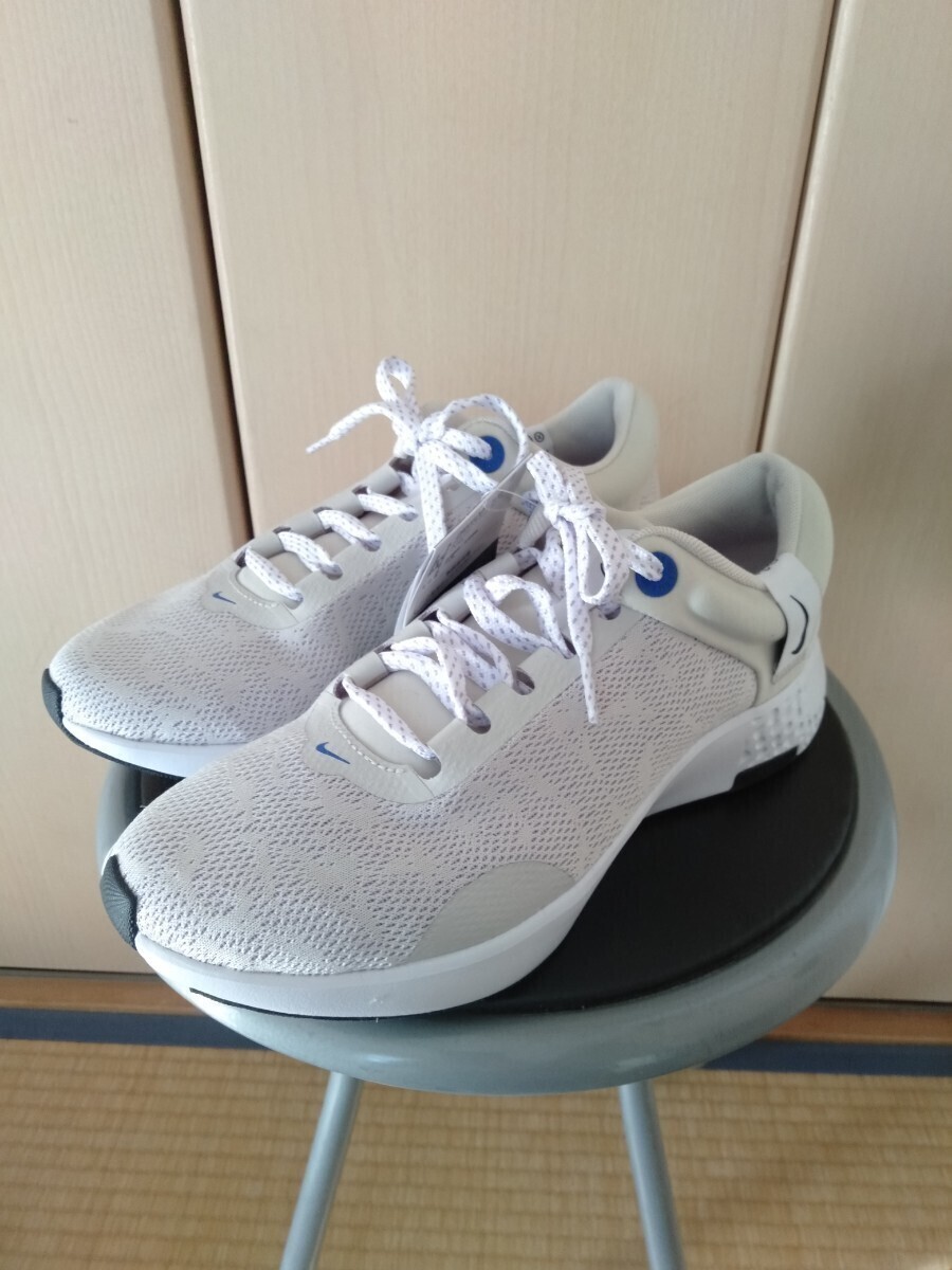 New ★ Nike Nike Sneakers 25 см ★ Обновление Serenity Run 2