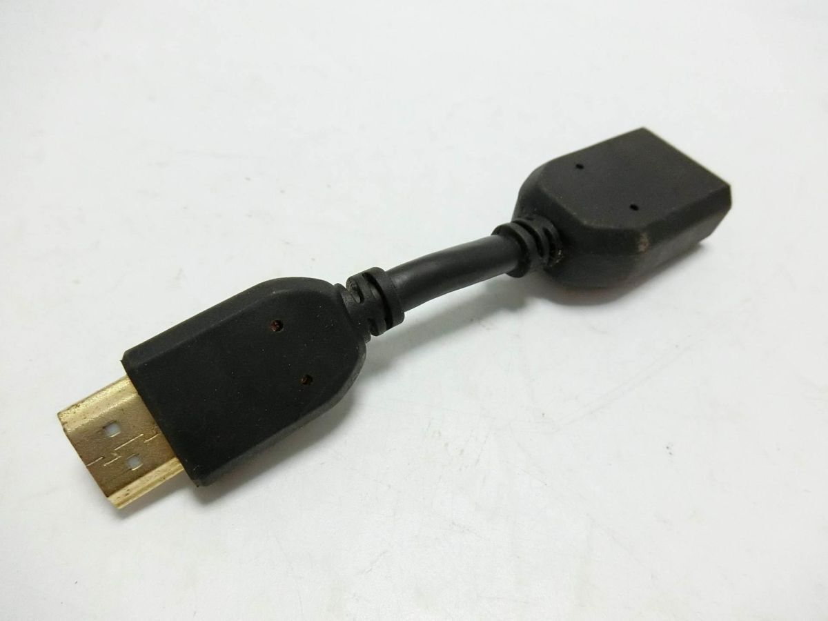 Google グーグル chromecast クロームキャスト HDMI H2G2-42 正常動作保証／YJ240326002の画像7