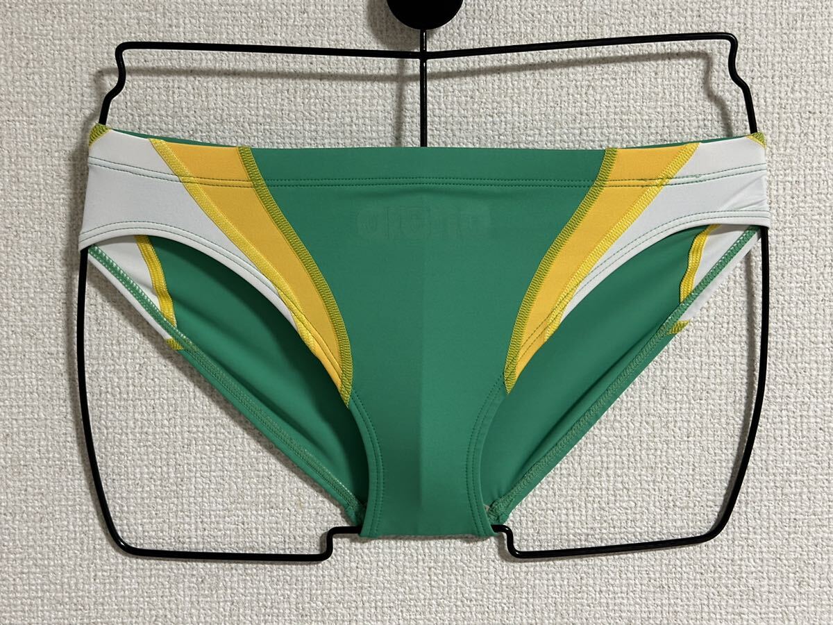 Yahoo!オークション - arena アリーナ ARN-7016 PGYW Mサイズ Yahoo!オークション - arena アリーナ ARN-7016 PGYW Mサイズ