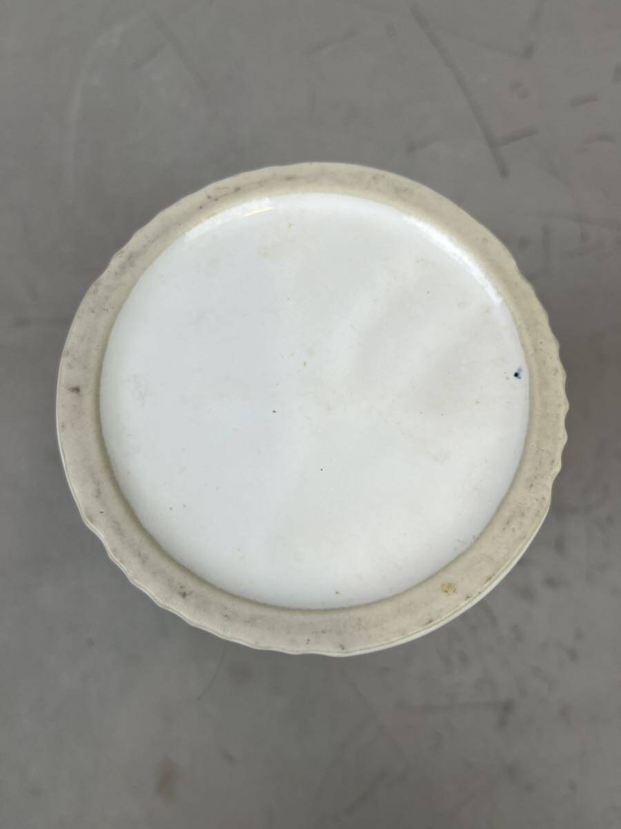 item_image_7