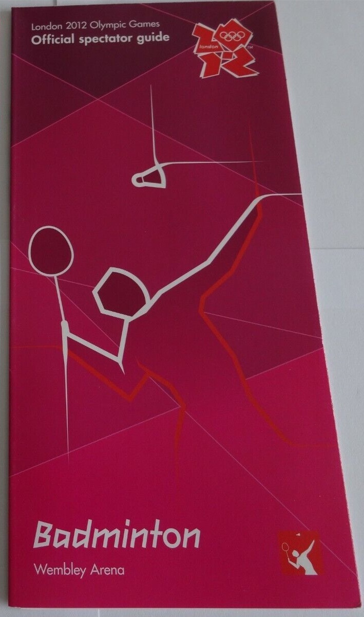 2012ロンドンオリンピック バドミントン フラッグサイン バナー 旗 非売品 貴重 レア 女子ダブルス フジカキペア 日本初銀メダル の画像9
