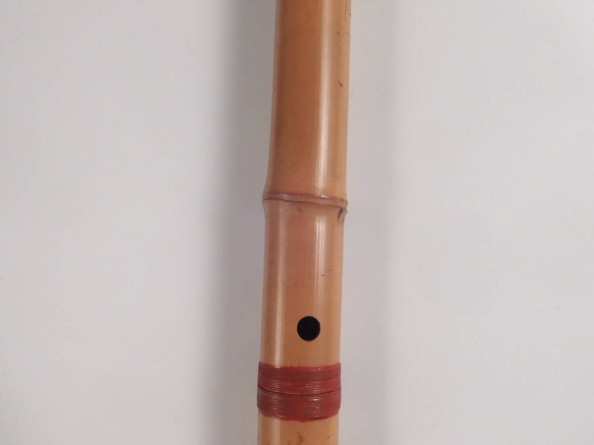0.0 кото старый . фиолетовый гора структура старый бамбук бамбук корень сякухати 54.3. традиционные японские музыкальные инструменты 13ud3