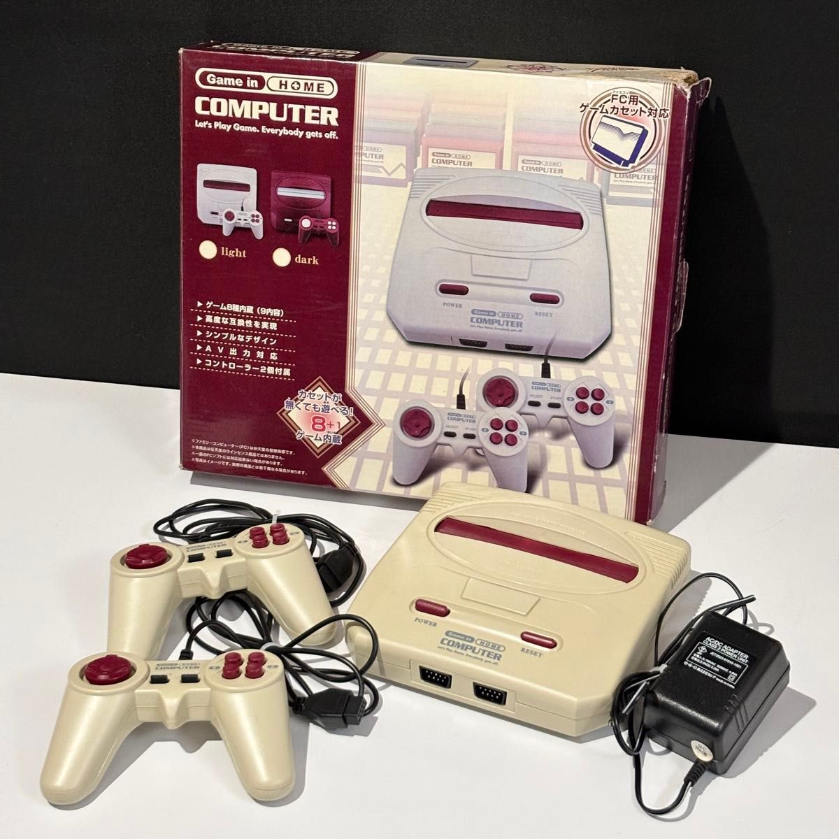 FC ファミコン 互換機 ソフト ファミスタ'91 動作品|Yahoo FC ファミコン 互換機 ソフト ファミスタ'91 動作品|Yahoo