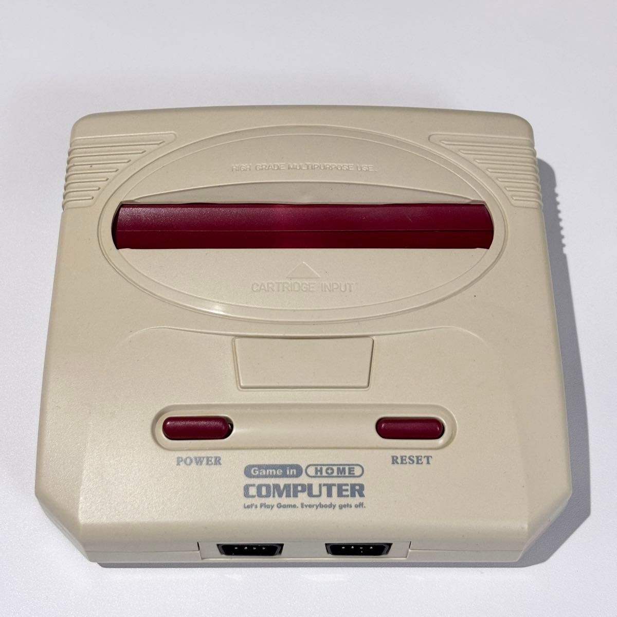 FC ファミコン 互換機 ソフト ファミスタ'91 動作品|Yahoo FC ファミコン 互換機 ソフト ファミスタ'91 動作品|Yahoo