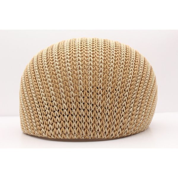  hunting cap hat mesh poly- ventilation. is good hat cap 58cm men's lady's BE autumn winter HC195-2