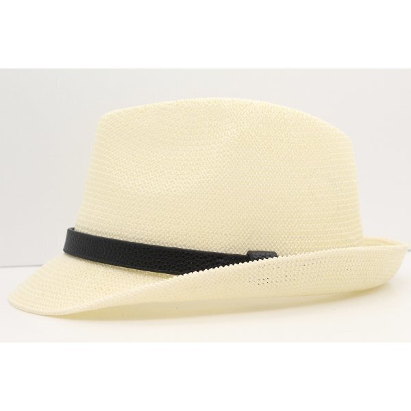 straw hat fe gong hat soft hat hat paper ventilation wheat .. hat 57. men's lady's BE spring summer SH23-5