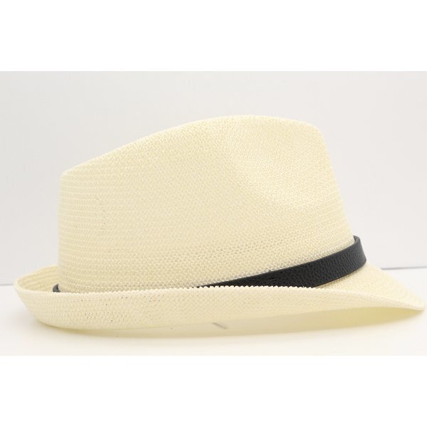  straw hat fe gong hat soft hat hat paper ventilation wheat .. hat 57. men's lady's BE spring summer SH23-5