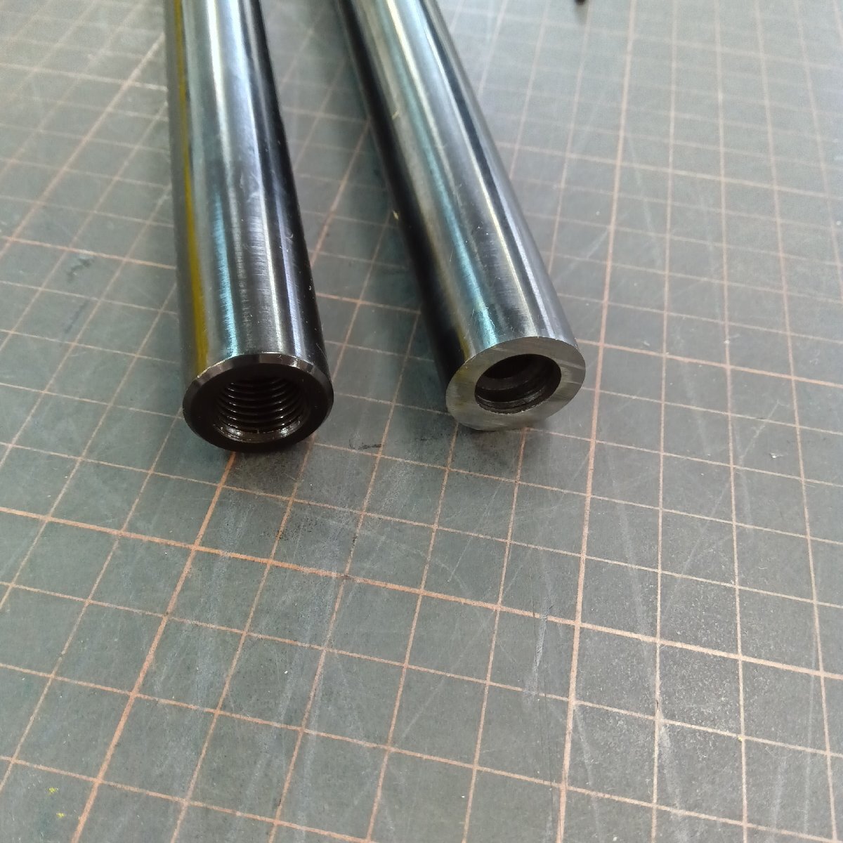 b340】サンドビック570-3C 20 200 CoroTurn SL防振アダプタ円筒 b340】サンドビック570-3C 20 200 CoroTurn SL防振アダプタ円筒