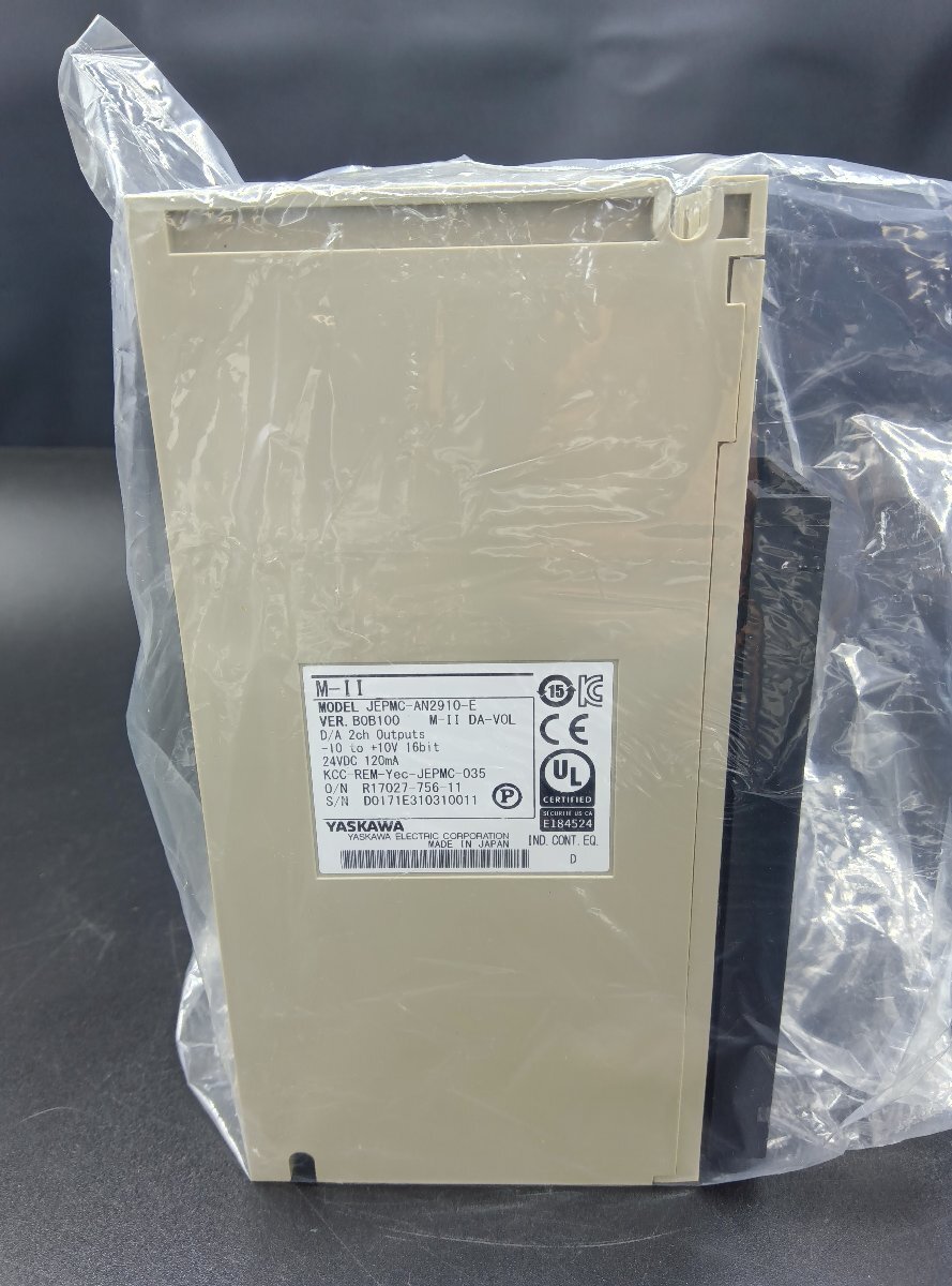 item_image_5