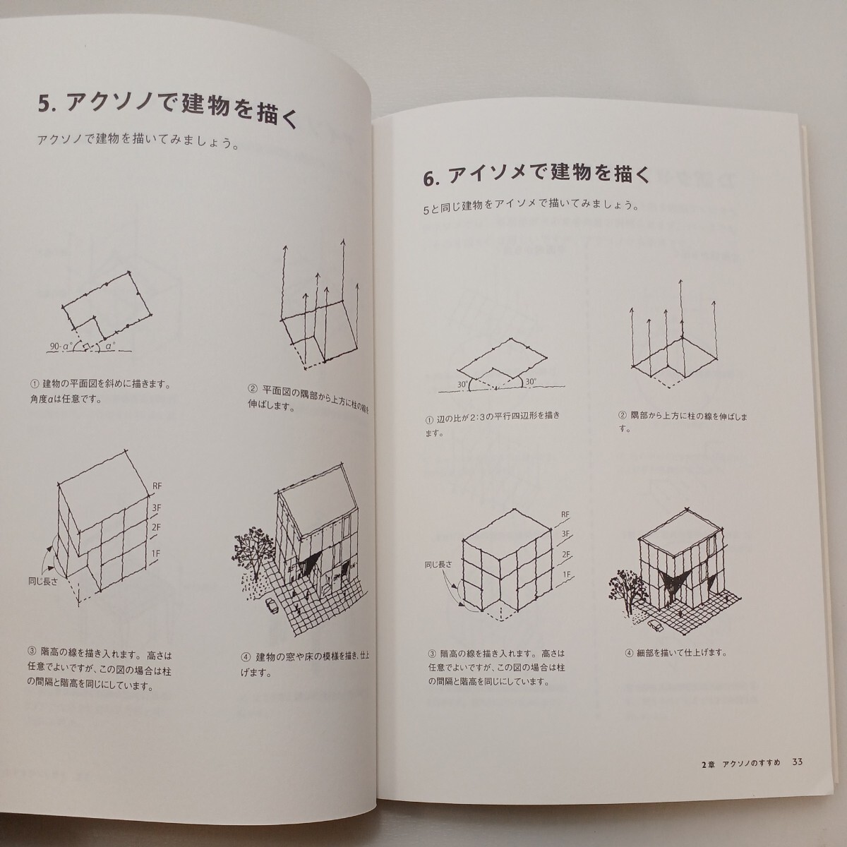 zaa-571 スケッチ感覚で パースが描ける本 単行本 中山 繁信 (著 zaa-571 スケッチ感覚で パースが描ける本 単行本 中山 繁信 (著