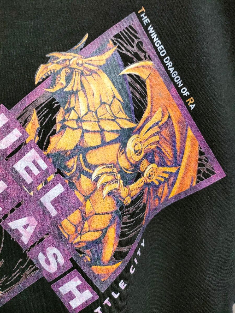 新品・タグ付】 遊戯王 ブラックマジシャン ブラックマジシャン 新品・タグ付】 遊戯王 ブラックマジシャン ブラックマジシャン