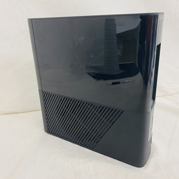 O028-H15-2839 MICROSOFT マイクロソフト XBOX360 Model 1538 S/N 133668134308 テレビゲーム_画像2