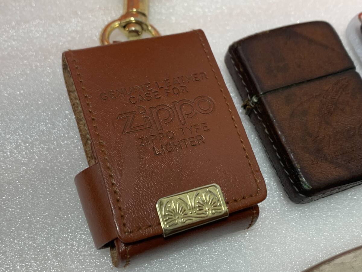 11/101☆Zippo ジッポ まとめ Butterfly WONDAなど G 05/E 05/A 07/E 21/F IX/J 03/C 06/A 04など 写真追加有☆C1の画像8