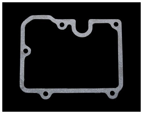 【ネコポス】 JAMESGASKETS ジェームズガスケット トランスミッション トップカバーガスケット 80-85y FLT FXR_画像1