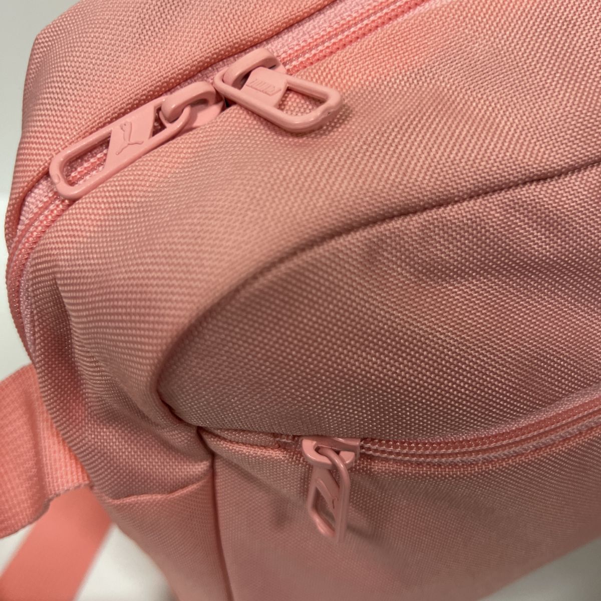 * Puma PUMA new goods unisex Classic phase shoulder BAG bag bag [079956041N] six *QWER