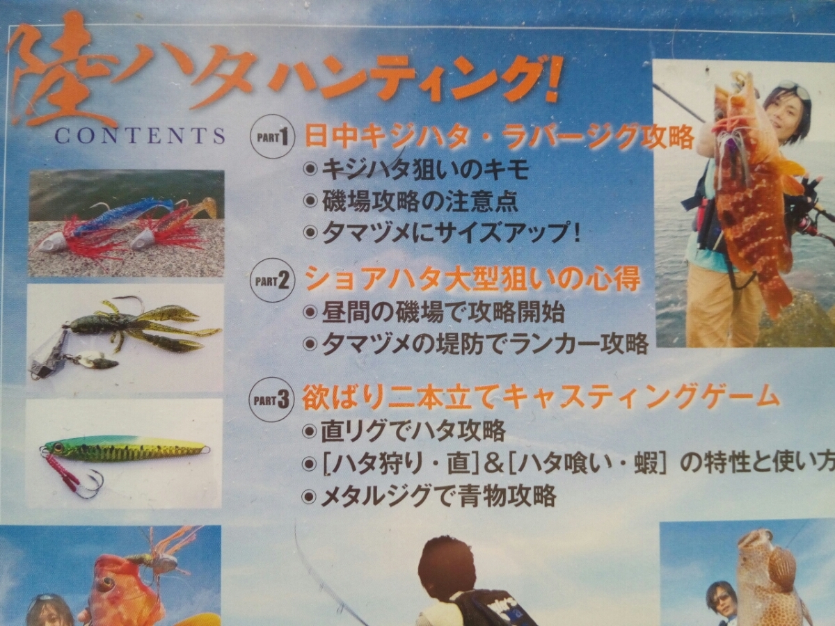 item_image_3