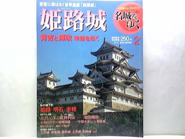 池田輝政の値段と価格推移は 27件の売買情報を集計した池田輝政の価格や価値の推移データを公開