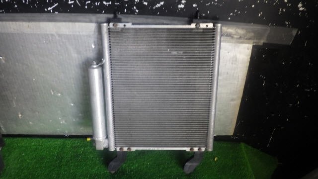 akurudepa H22 year EK Wagon DBA-H82W cooler,air conditioner air conditioner condenser 7812A207