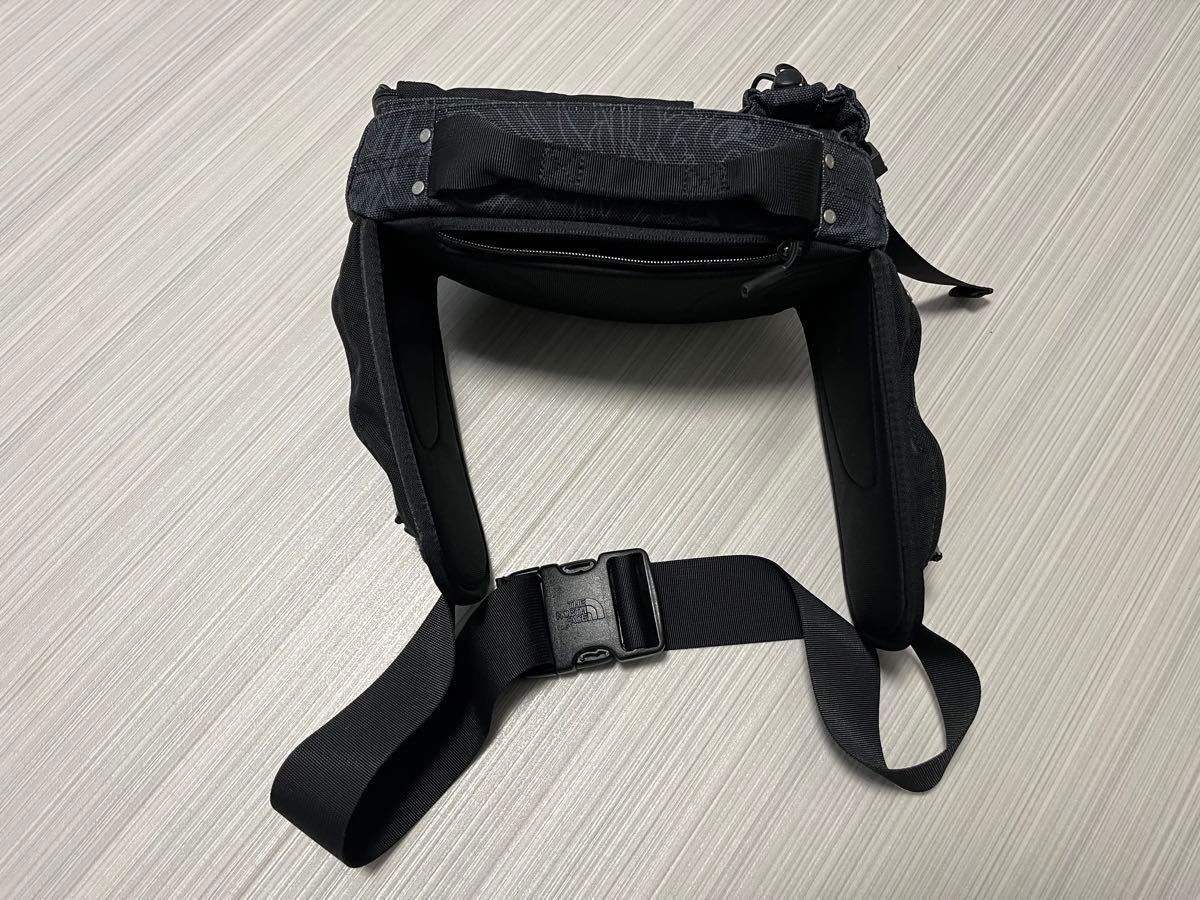 最終値下げ THE NORTH FACE シュプリームSupremeウエストバッグ 最終値下げ THE NORTH FACE シュプリームSupremeウエストバッグ