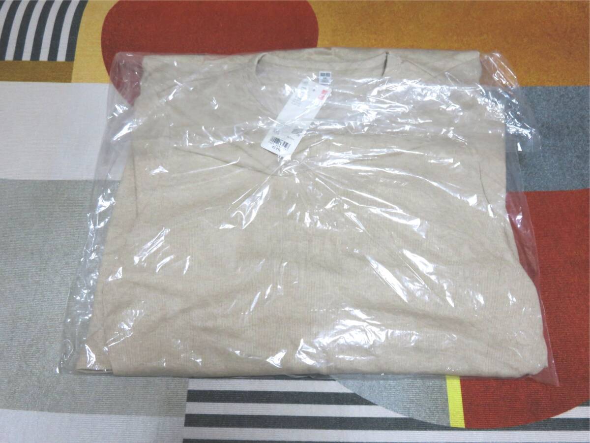 item_image_9