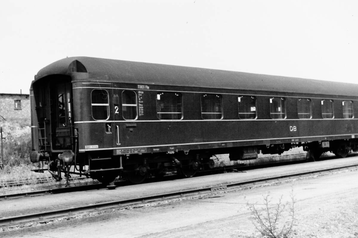 (B23)789 写真 古写真 鉄道 鉄道写真 ドイツ 1954年6月 日本鉄道関係者訪欧団 フィルム ネガ まとめて 39コマ Germany 鉄道工場 昭和29年の画像10