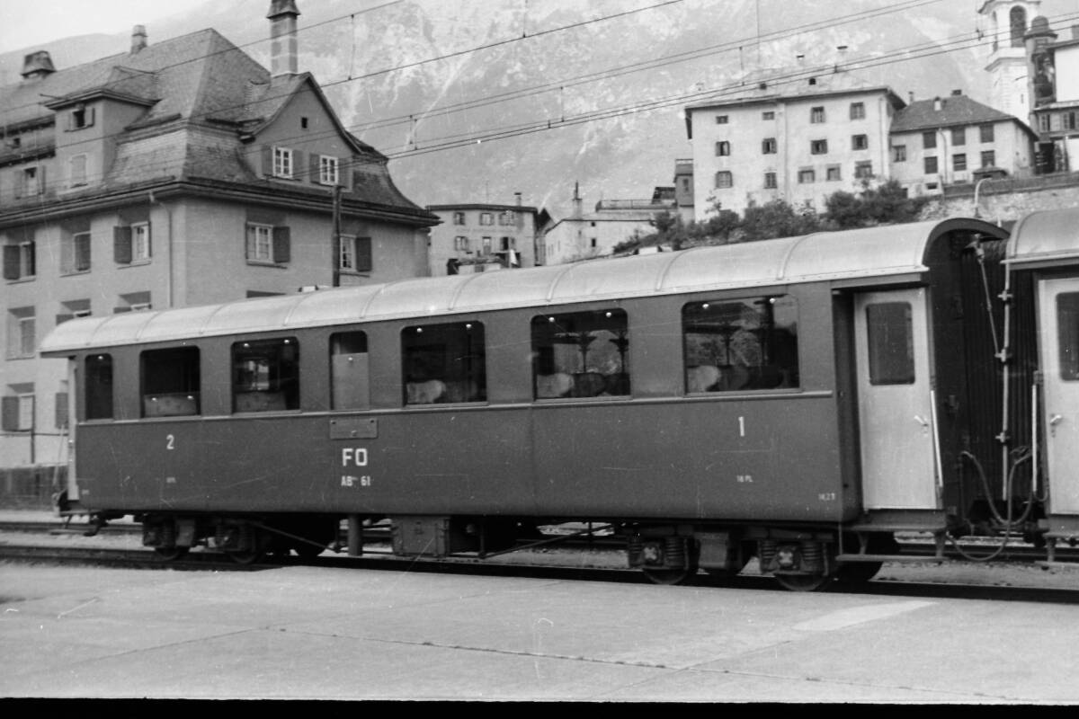 (B23)822 写真 古写真 鉄道 鉄道写真 ドイツ 1953-54年頃 路面電車 他 日本鉄道関係者訪欧団 フィルム ネガ まとめて 30コマ Germany _画像8