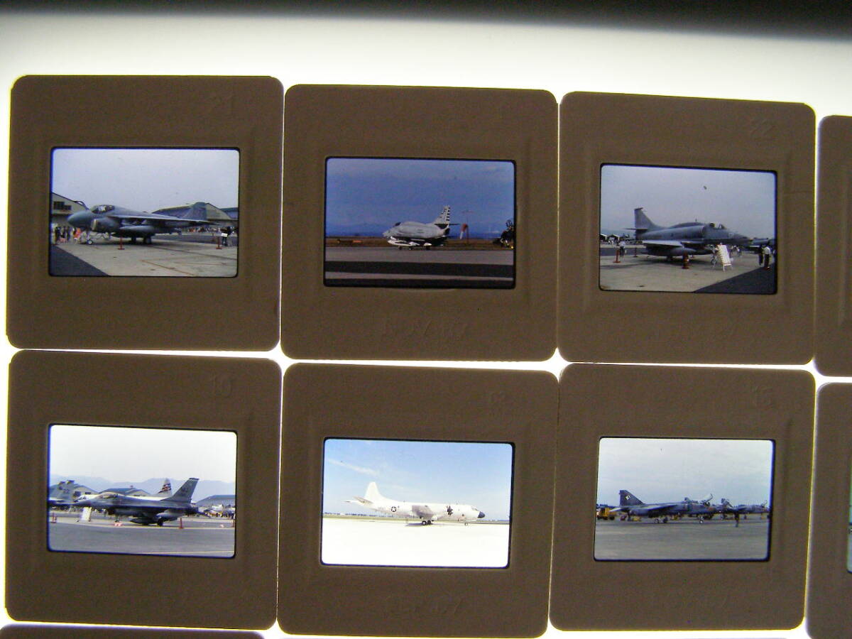 (1f404)806 photograph old photograph airplane airplane photograph the US armed forces machine film poji together 20 koma li bar monkey sliding 