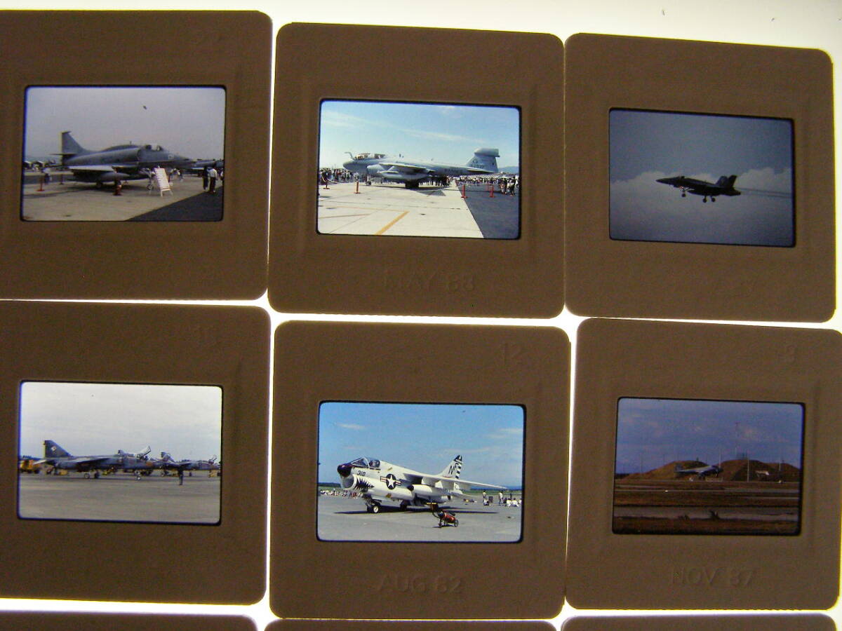 (1f404)806 photograph old photograph airplane airplane photograph the US armed forces machine film poji together 20 koma li bar monkey sliding 