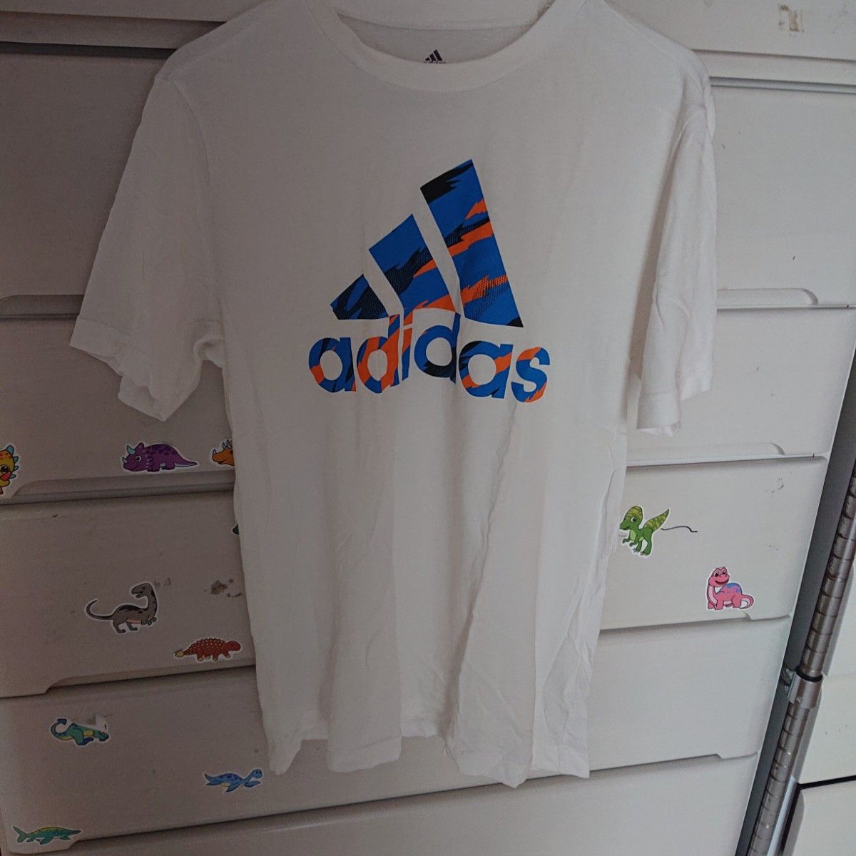 半袖 Tシャツ アディダス adidas