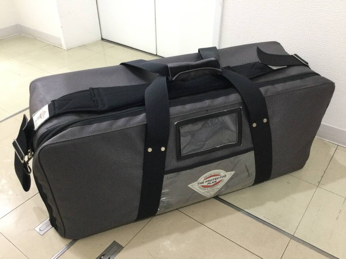 中古】イオライト500 AL-IO-5-4 ライティングキット 東芝 中古】イオライト500 AL-IO-5-4 ライティングキット 東芝