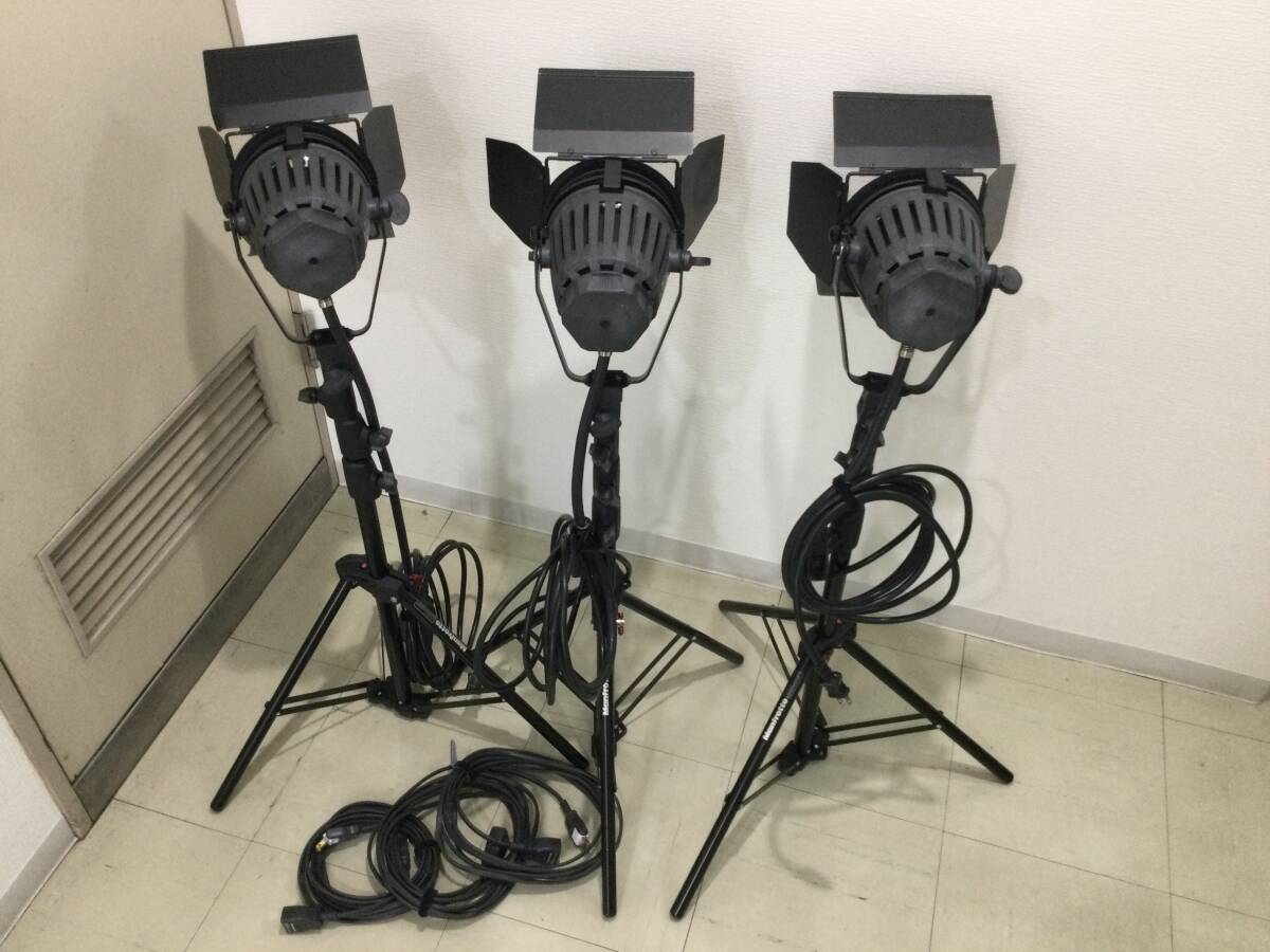 中古】イオライト500 AL-IO-5-4 ライティングキット 東芝 中古】イオライト500 AL-IO-5-4 ライティングキット 東芝