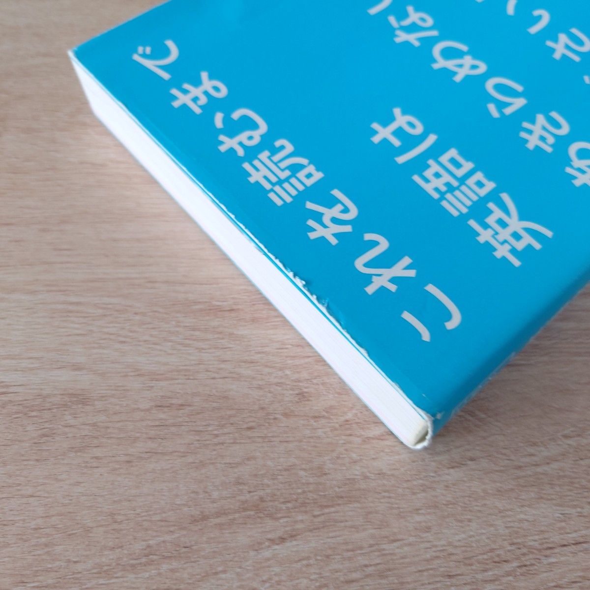 これを読むまで英語はあきらないでください！/イムラン　スィディキ