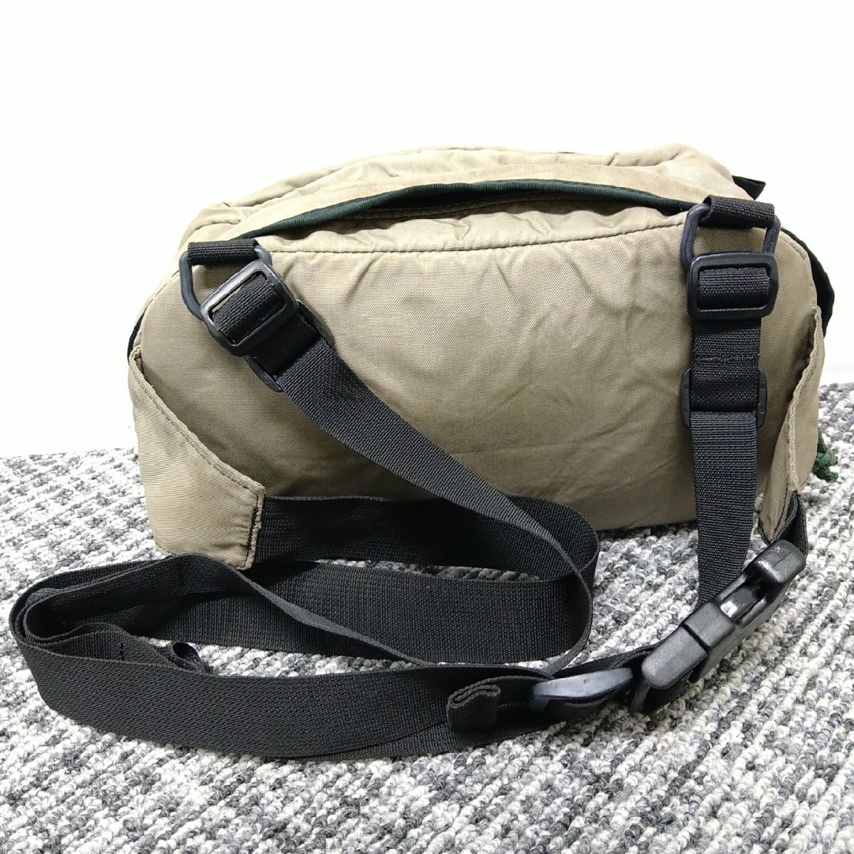 Bibian 比比昂 - (^w^)b USA製 patagonia パタゴニア 90s Bibian 比比昂 - (^w^)b USA製 patagonia パタゴニア 90s