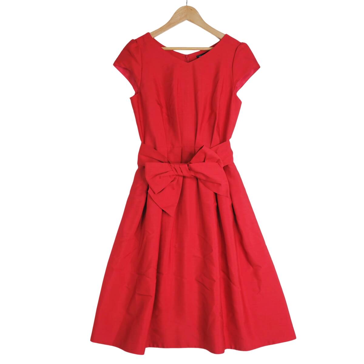 美品 STRAWBERRY-FIELDS grace ストロベリーフィールズ グレース 美品 STRAWBERRY-FIELDS grace ストロベリーフィールズ グレース