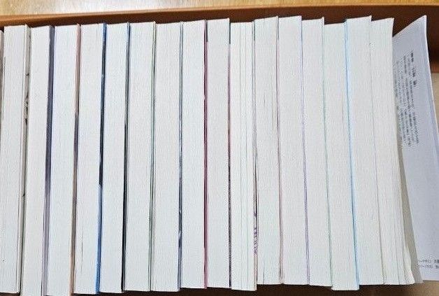 辻堂魁 日暮し同心始末帖1~6 競作時代アソロジー 楽土の虹 辻堂魁 日暮し同心始末帖1~6 競作時代アソロジー 楽土の虹