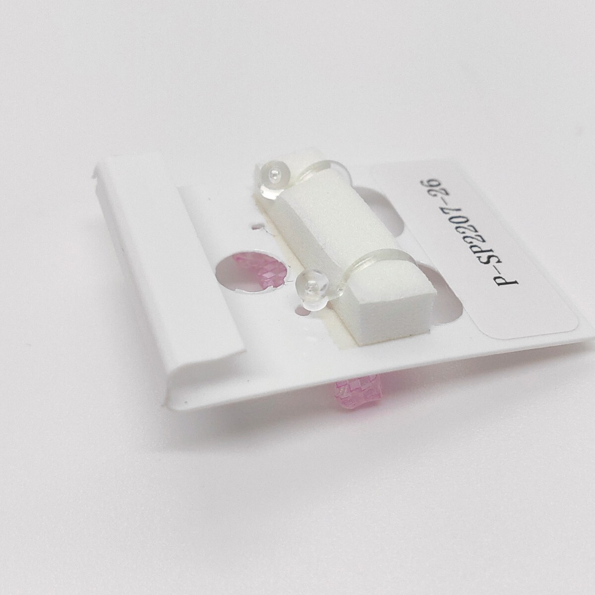 item_image_7