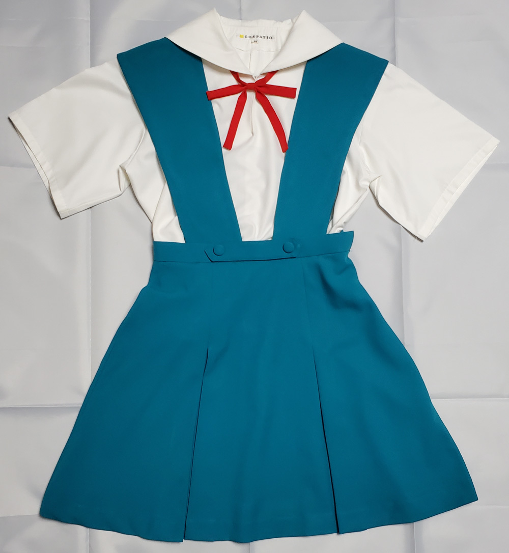 Yahoo!オークション - 【コスプレ衣装】COSPATIO製 Yahoo!オークション - 【コスプレ衣装】COSPATIO製