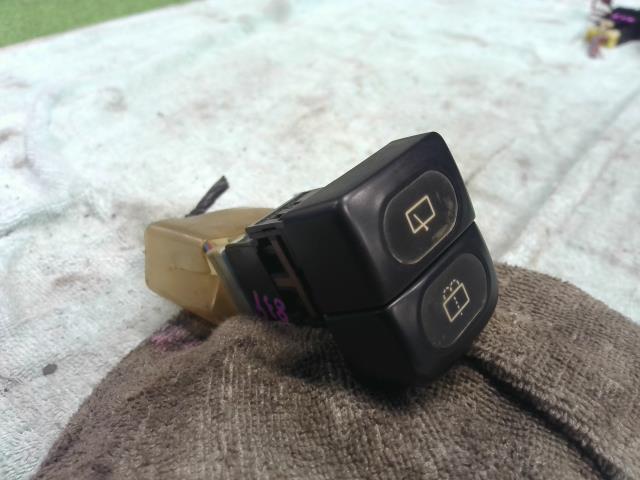 180SX E-KRS13 rear wiper switch KH3 25260-47F00