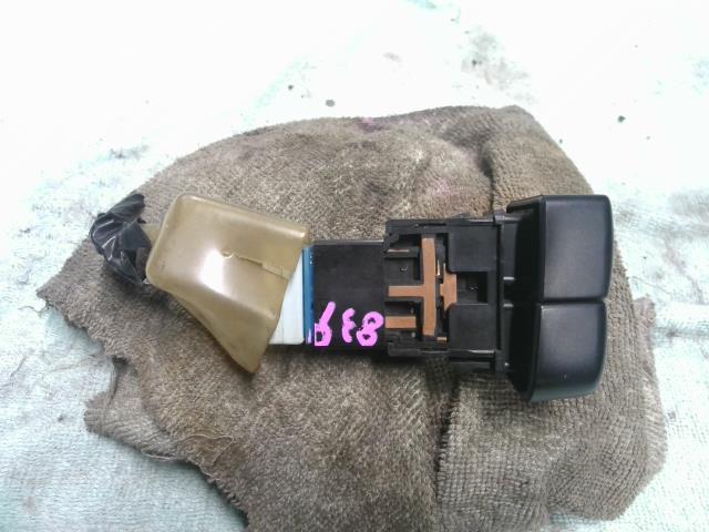 180SX E-KRS13 rear wiper switch KH3 25260-47F00