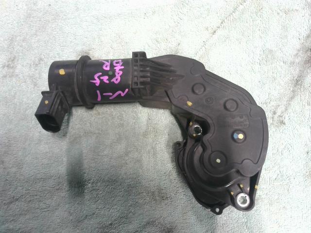 N-ONE 6BA-JG3 サイドブレーキサーボモーター 右側 G547P 04420-TKR-305