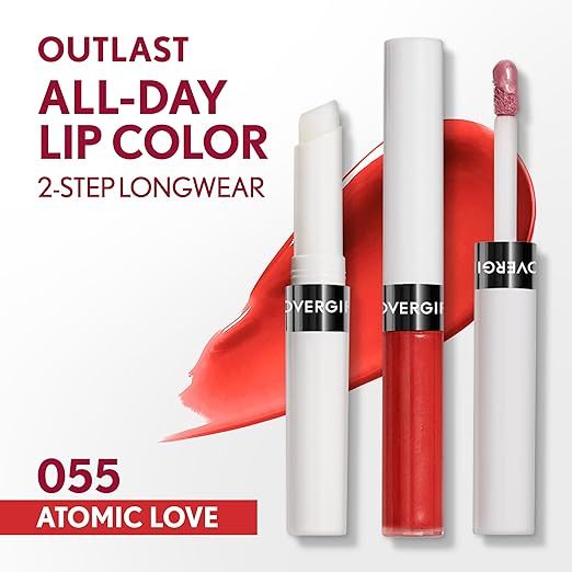  new goods .. not lipstick lip fi two ti3ps.@ domestic sending discount middle new color 3 pcs discount 6490 jpy free shipping 