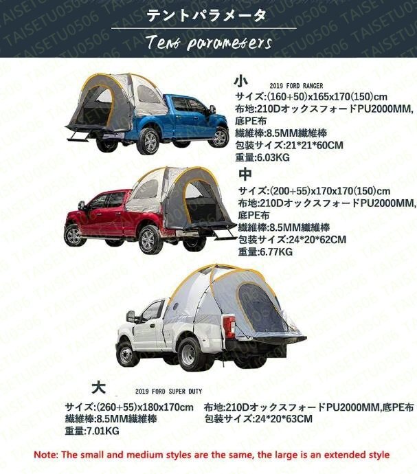 ガーミン デルタ アップランド XC 新品 XCシリーズ共用日本語 ガーミン デルタ アップランド XC 新品 XCシリーズ共用日本語
