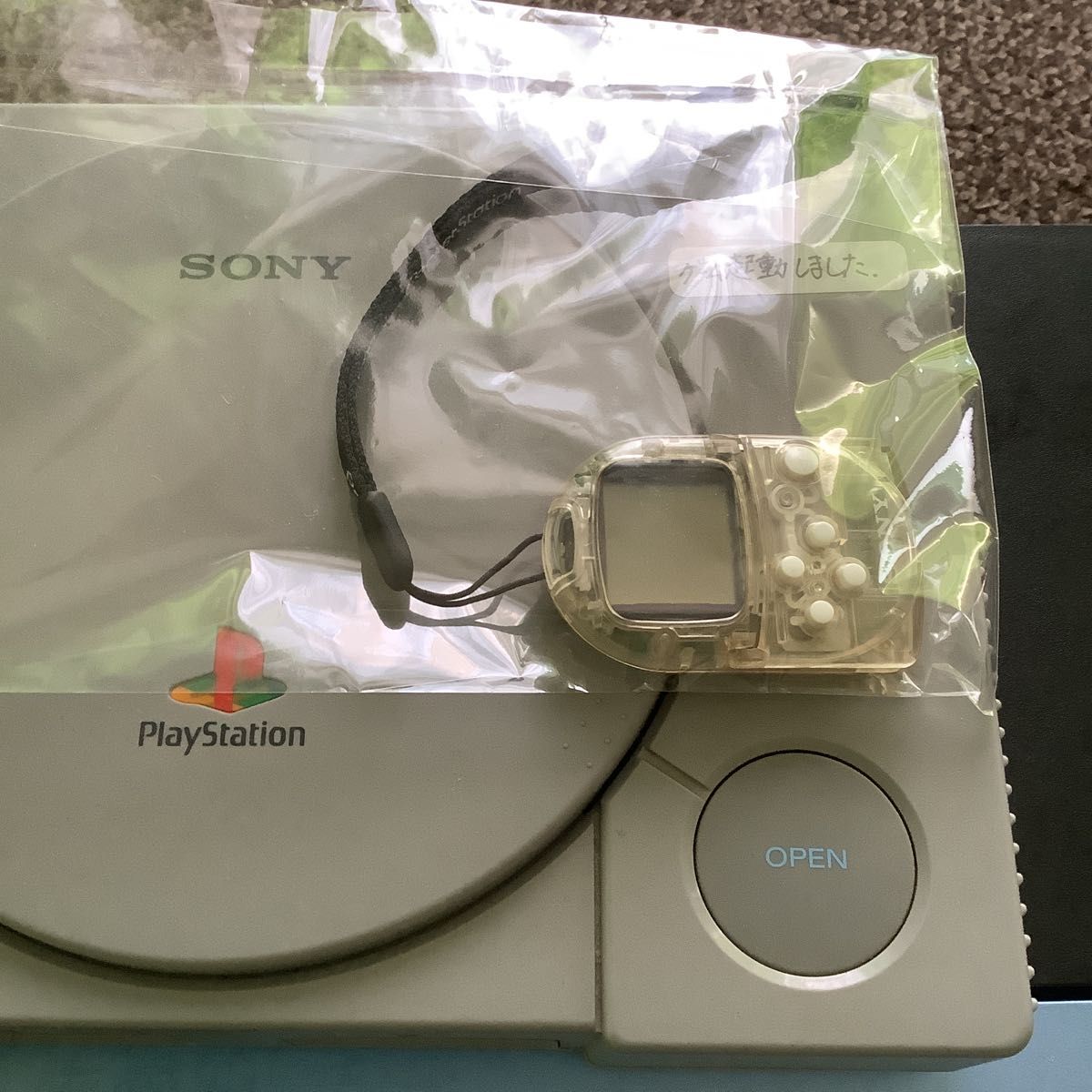 ジャンク プレステ PlayStation ブラック ソニー SONY ps2 ジャンク プレステ PlayStation ブラック ソニー SONY ps2