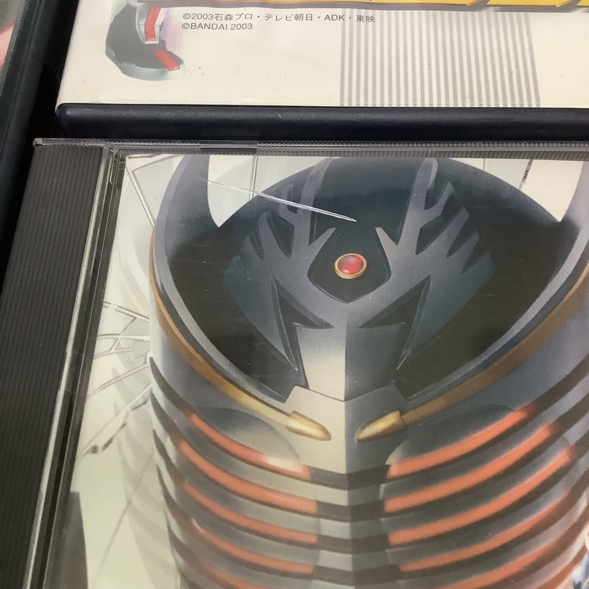 忍風戦隊ハリケンジャー仮面ライダー龍騎 555 響鬼 ブレイド 忍風戦隊ハリケンジャー仮面ライダー龍騎 555 響鬼 ブレイド
