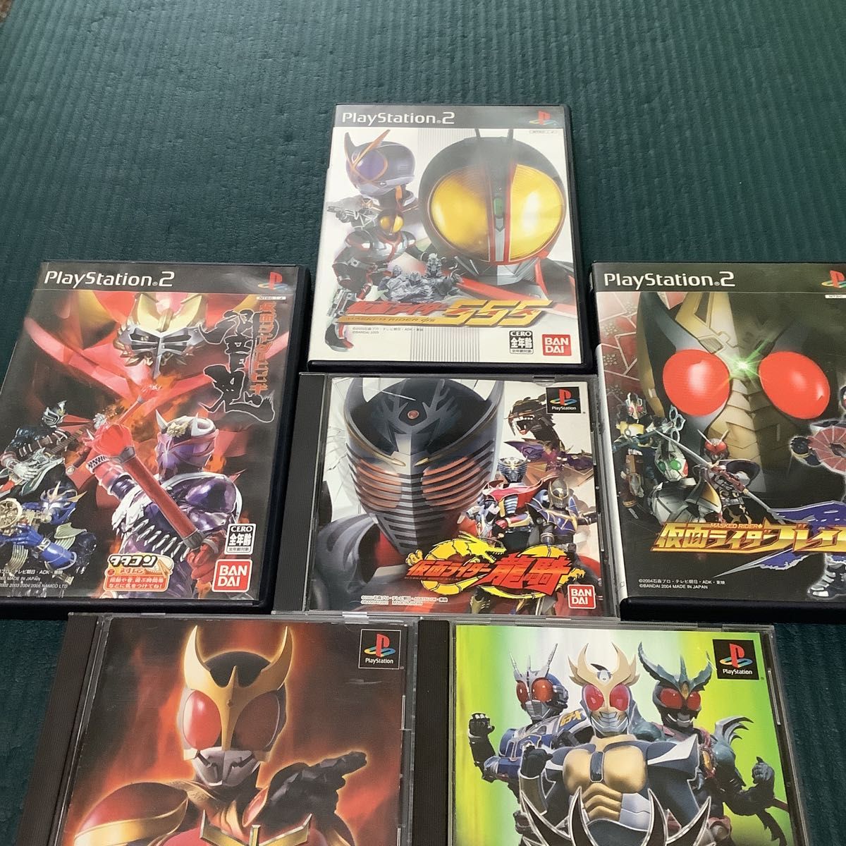 忍風戦隊ハリケンジャー仮面ライダー龍騎 555 響鬼 ブレイド 忍風戦隊ハリケンジャー仮面ライダー龍騎 555 響鬼 ブレイド
