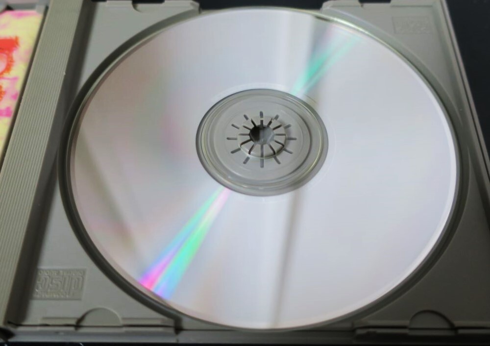 SINGLES 1987-1992 PRINCESS PRINCESS プリンセスプリンセス CD SINGLES 1987-1992 PRINCESS PRINCESS プリンセスプリンセス CD