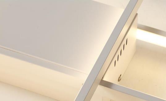 高級感満載！ インテリア モダン シーリングライト 天井照明 照明器具 ペンダント ライトリビング照明 居間ライト 調光＆調色 LED対応 の画像7