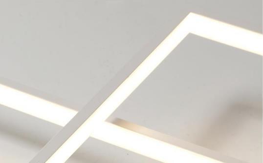 高級感満載！ インテリア モダン シーリングライト 天井照明 照明器具 ペンダント ライトリビング照明 居間ライト 調光＆調色 LED対応 _画像8
