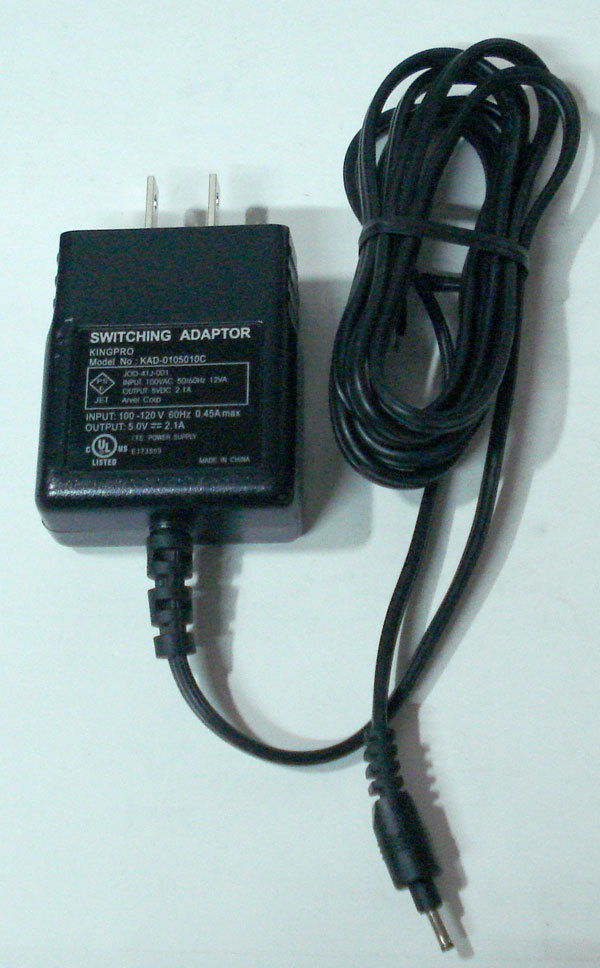 item_image_1