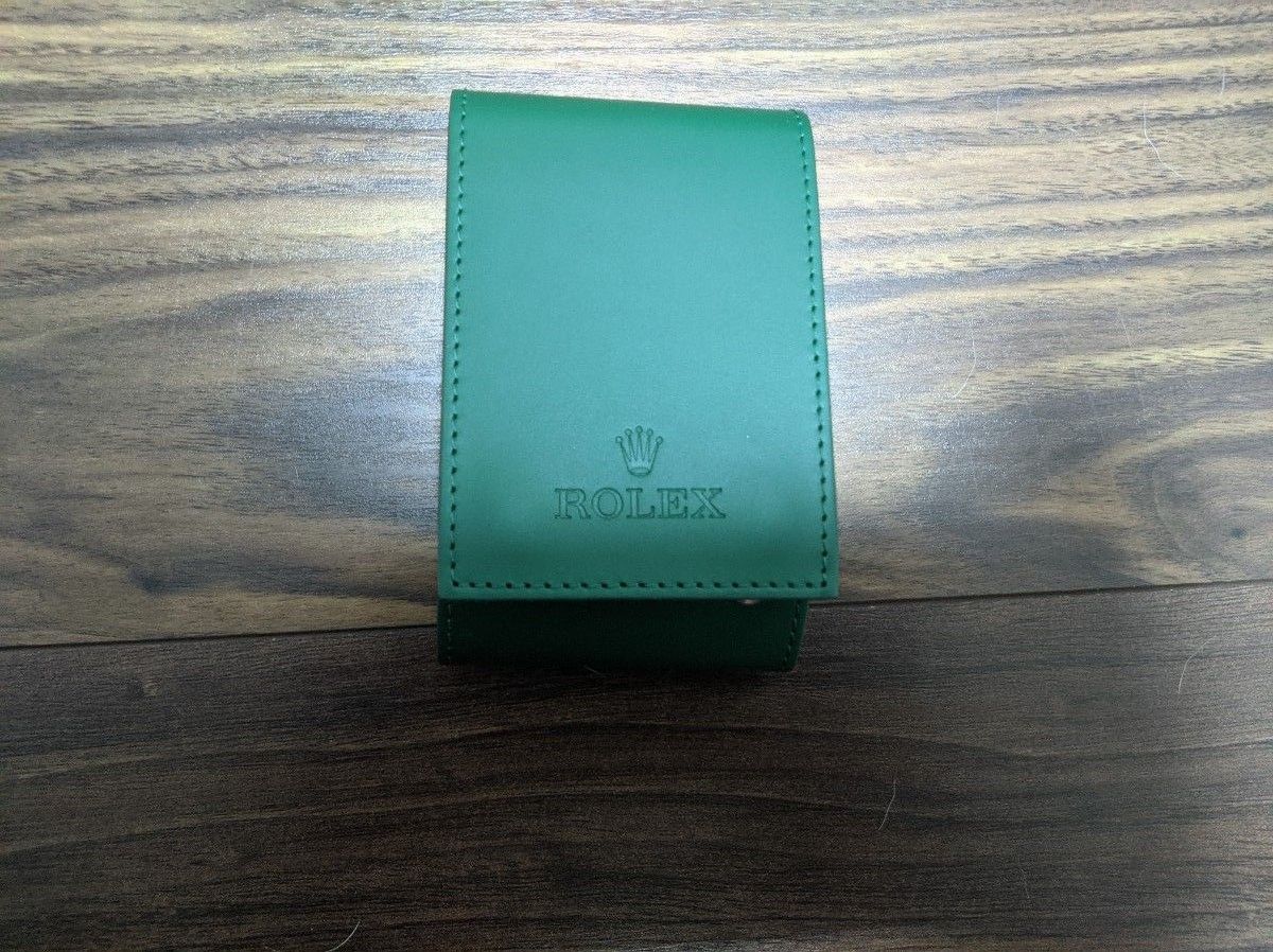 ロレックス ROLEX 時計ケース 正規店ノベルティグッズ|Yahoo ロレックス ROLEX 時計ケース 正規店ノベルティグッズ|Yahoo